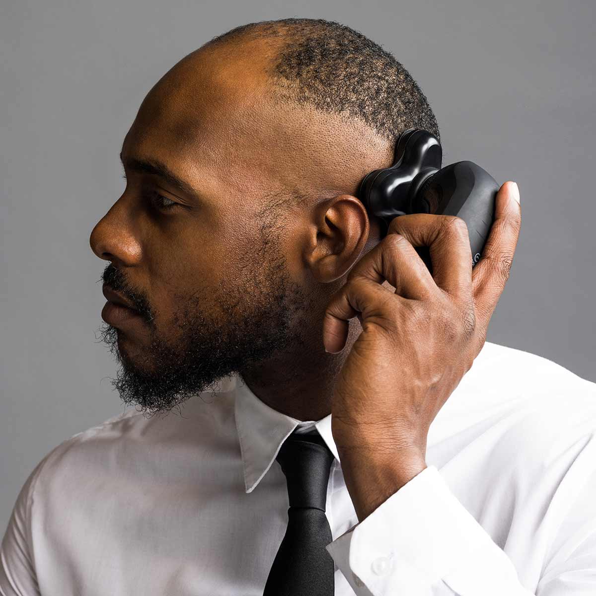 Groomie® vs Freebird: Which Head Shaver Is Right for You? Groomie® vs Freebird: Which Head Shaver Is Right for You?