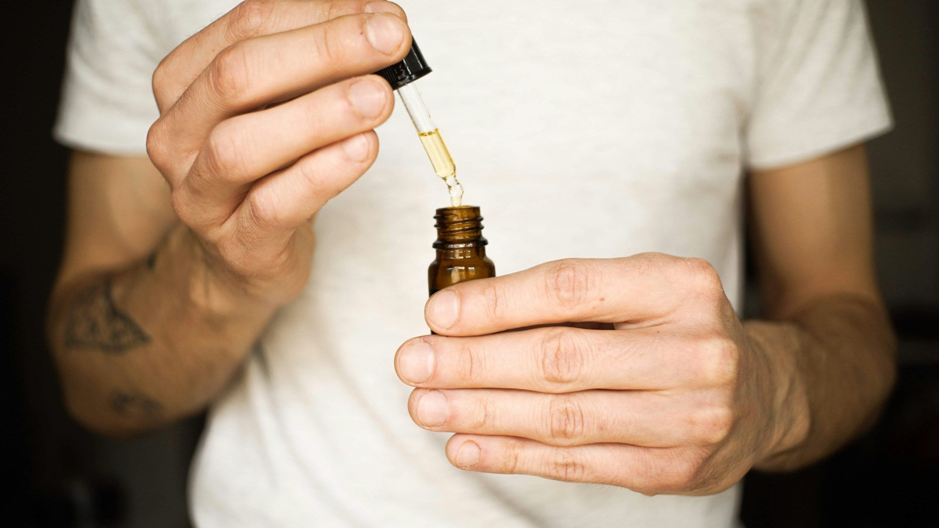 The Best Hair Clipper Oil Alternatives You Can Use Safely The Best Hair Clipper Oil Alternatives You Can Use Safely