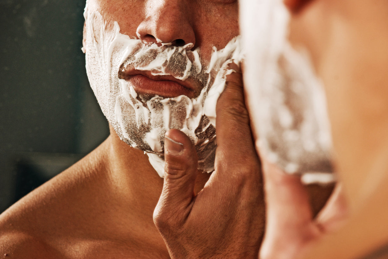 Trimmer Vs. Shaver: Which Is Better for You? Trimmer Vs. Shaver: Which Is Better for You?