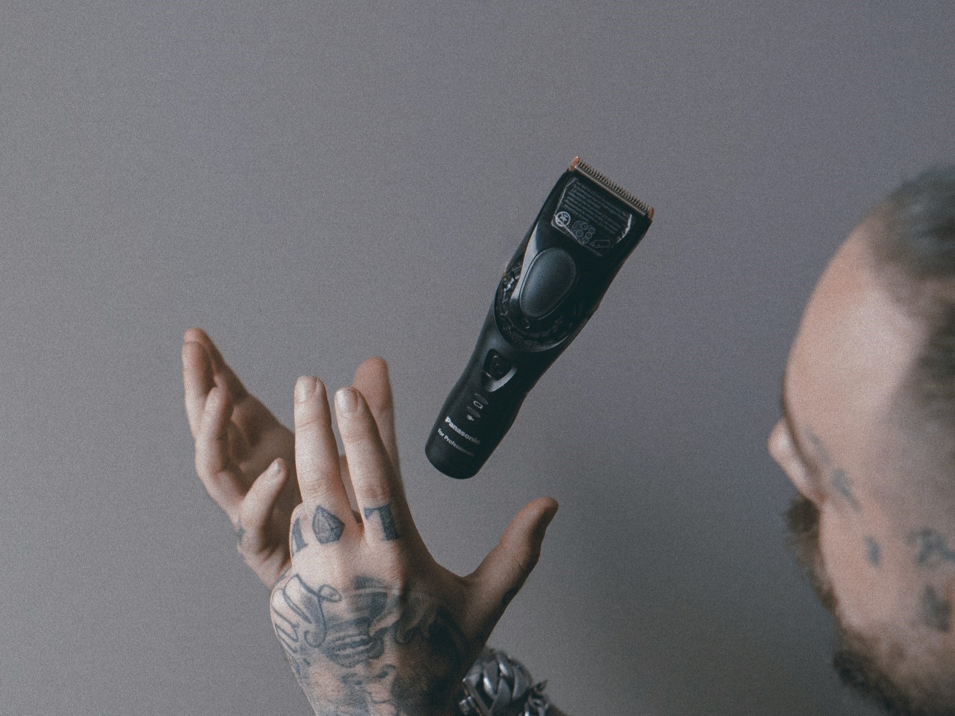 What Does a Foil Shaver Do? (Benefits & Best Use Cases)