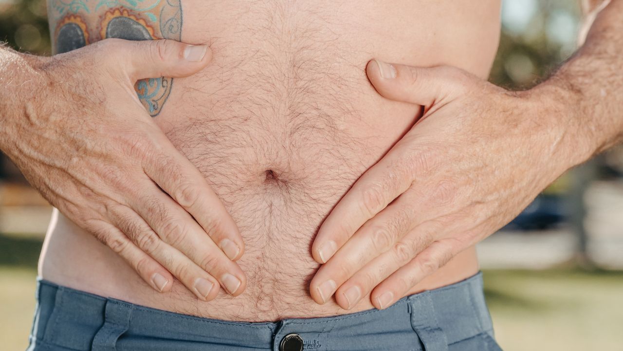 8 Reasons Why You Should Shave Your Pubic Hair