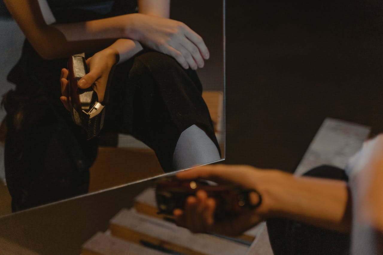 Foil Shavers vs. Rotary Shavers: Which One Is Better for You?