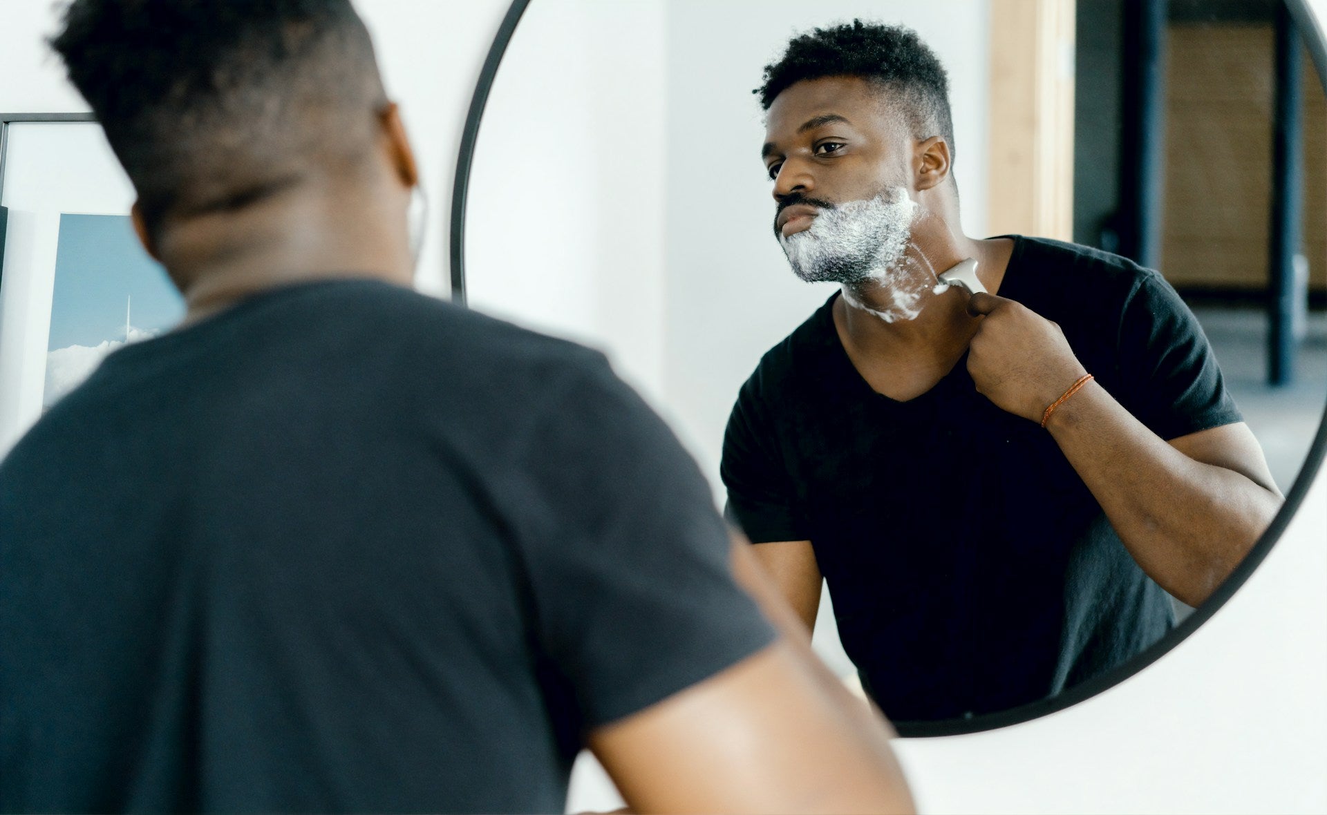 Beard vs. No Beard: Pros, Cons, and How to Choose What Works for You