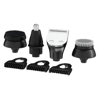 Accessory Attachment Kit