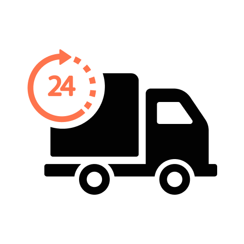 Front of Line Processing