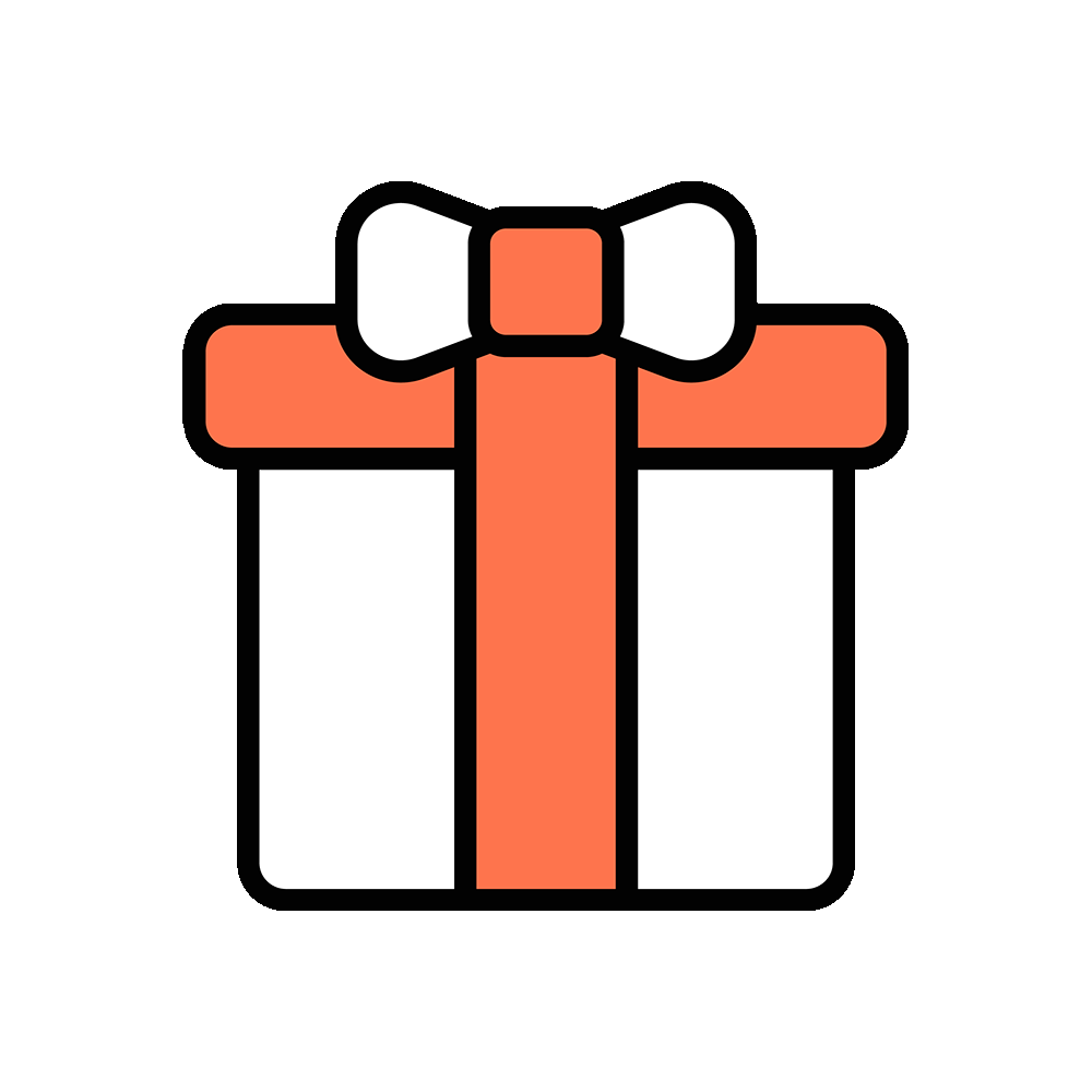 2-Day Shipping Upgrade