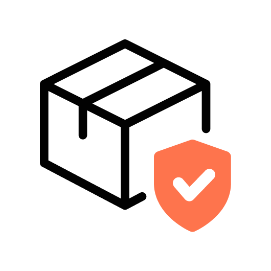 2-Day Shipping Upgrade