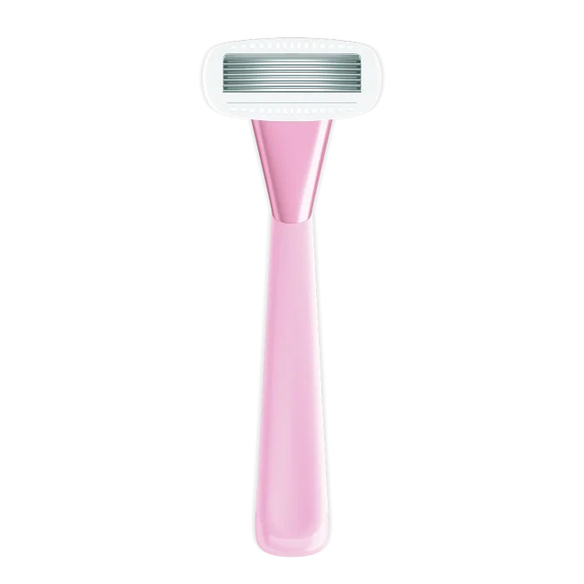 Product 2