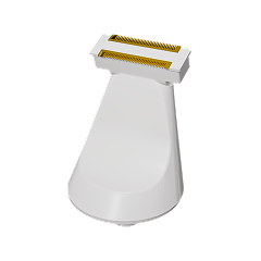 Exfoliator Brush