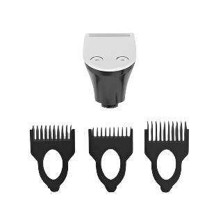 Trimmer Guards (3-5-7mm)