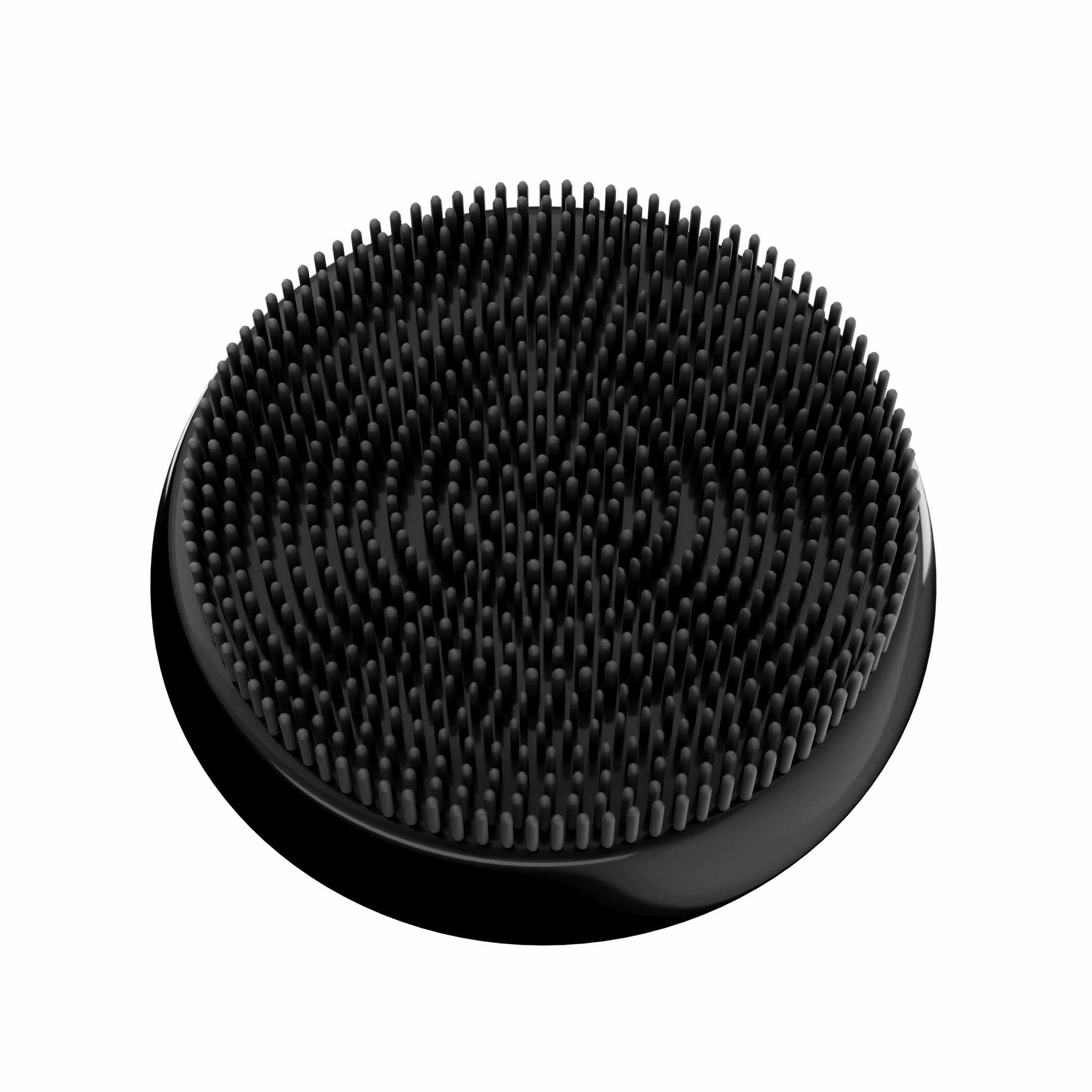 BaldiePro Pre-Shave Massager